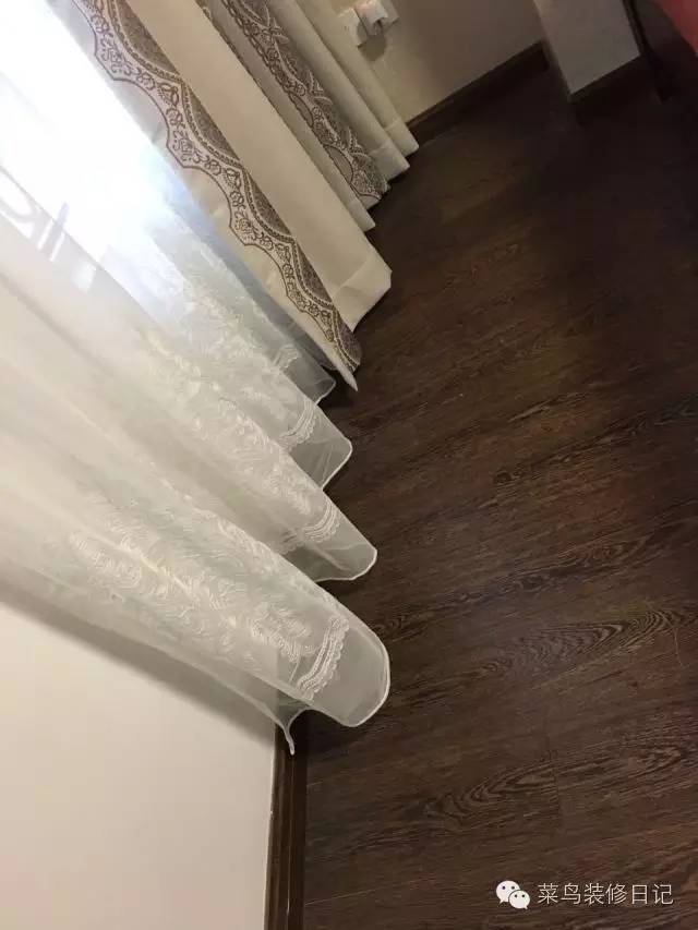 业主装修买主材流程,业主自己装修基本流程详解