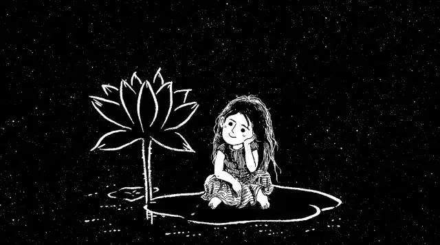 待在被窝如初恋,一定要待自己如初恋