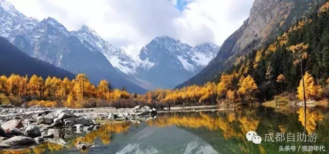 成都周边真正天然最纯正温泉在哪,冬天成都周边天然野温泉推荐