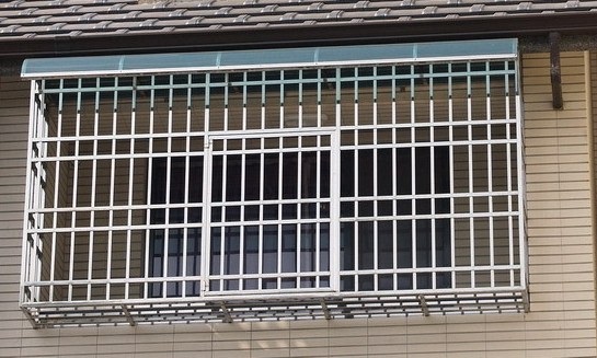 不锈钢门窗锁的安装,不锈钢门窗安装规范