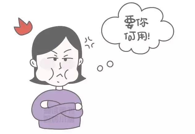 爸爸吹牛神技能,爸爸学会三大技能