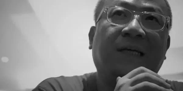 要纯粹还是要挣钱，电音的黄金时代缺个“崔健”