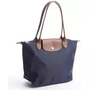 中国品味红黑榜（黑榜二）：名牌的集体自杀－卖肾买了个抄袭品