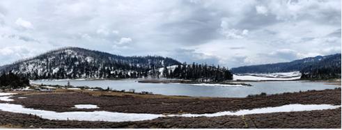 ps拼接720度全景图教程,ps无缝拼接全景照片教程