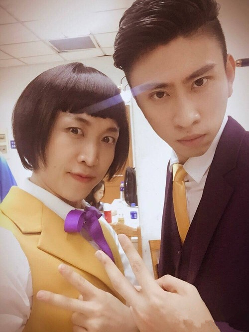 今夜百乐门张海宇应聘,今夜百乐门张海宇坐飞机哪一集