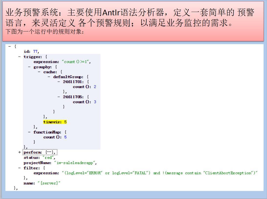 爱屋吉屋中介现状如何,爱屋吉屋房产中介怎么样