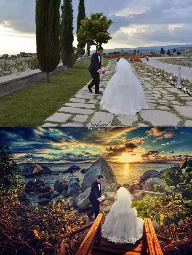 ps基础知识ps最常用快捷键大全,ps绝对是全网最全的ps快捷键大全