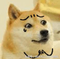 *取盗**通讯录，只为找到暗恋的他？