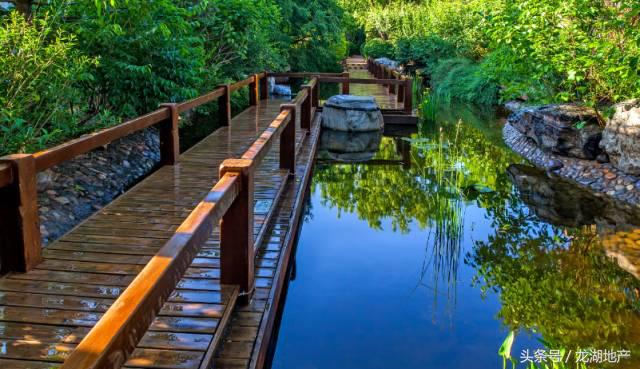 没有物管的老小区该找谁,没有物业的老小区归谁管
