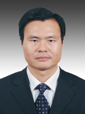 浙江省拟最新提拔干部任前公示,浙江拟提拔110名省管干部任前公示