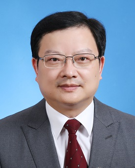 浙江省拟最新提拔干部任前公示,浙江拟提拔110名省管干部任前公示