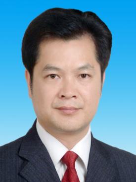 浙江省拟最新提拔干部任前公示,浙江拟提拔110名省管干部任前公示