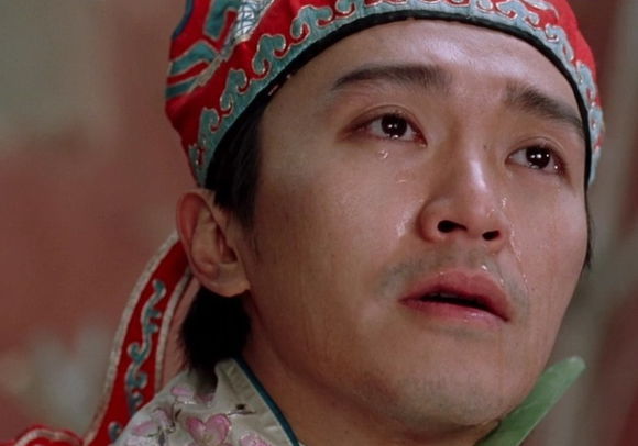 网站被K，草根站长噩耗之一