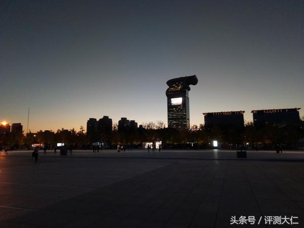 魅蓝5报价参数配置情况,魅蓝5到底值不值得买