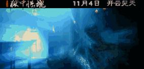 近期网上能看的十部好片,强烈推荐这几部必看的好片