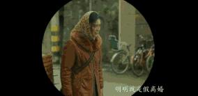 近期网上能看的十部好片,强烈推荐这几部必看的好片