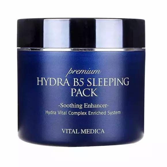 补水保湿面膜正品第一名推荐,正品口碑最好十大补水面膜第一名