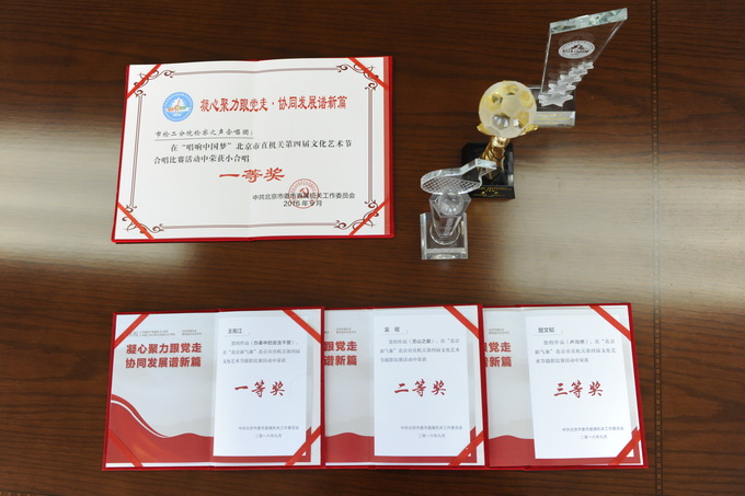 鏂囧寲鑲茶鎻愬崌宸ヤ綔璐ㄦ晥,鏂囧寲鑲茶鎬荤粨