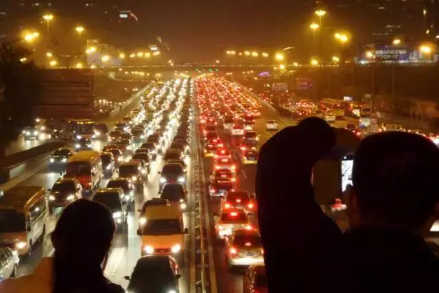 只是因为够省油？带你了解自主品牌普遍选择双离合背后的小秘密