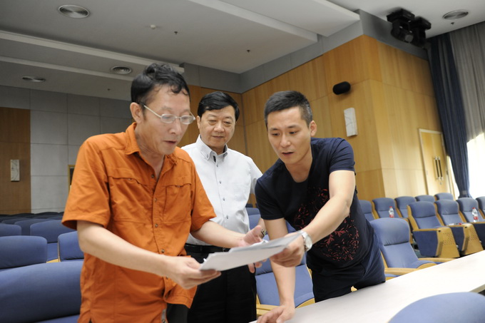 鏂囧寲鑲茶鎻愬崌宸ヤ綔璐ㄦ晥,鏂囧寲鑲茶鎬荤粨