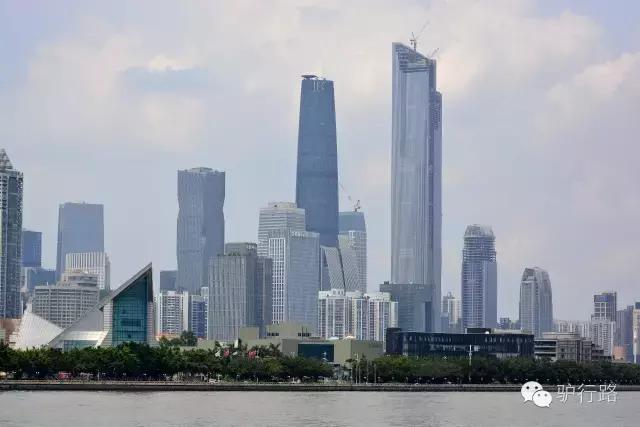 广东省旅游景点大全,广东省潮州市旅游景点