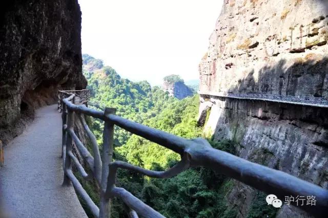 广东省旅游景点大全,广东省潮州市旅游景点