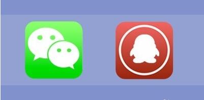 如何批量添加手机号为微信QQ好友