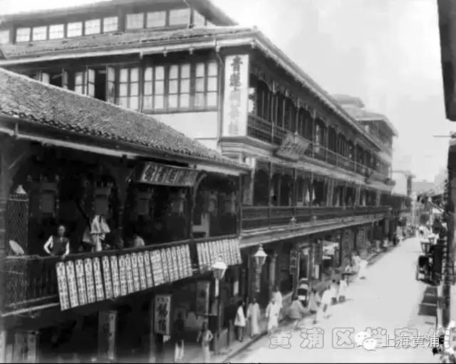 鱼龙混杂的青铜局,鱼龙混杂的酒是什么