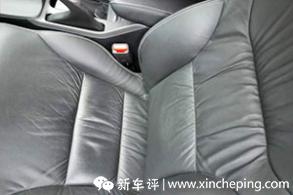 九代半思域车主感受,九代半思域缺点与不足