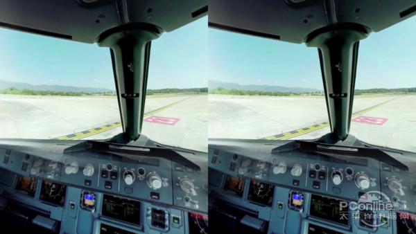 英菲克inphicVR一体机评测：1498元带来超值体验