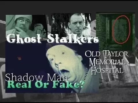 百鬼夜行万圣节怎么玩,万圣节百鬼夜行中式