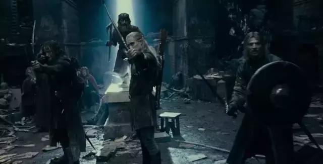 百鬼夜行万圣节怎么玩,万圣节百鬼夜行中式