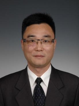 浙江省拟最新提拔干部任前公示,浙江拟提拔110名省管干部任前公示