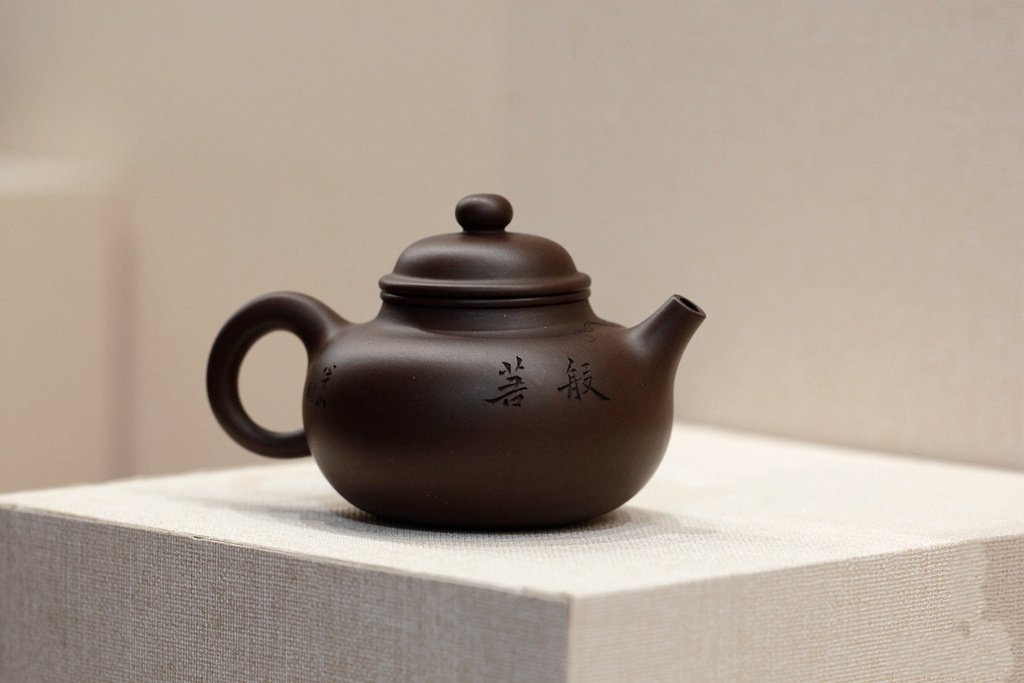 紫砂壶价格为什么相差太大,紫砂壶价格为什么差那么多钱呢