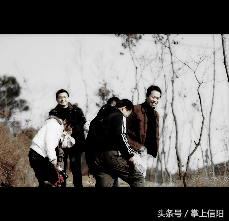 信阳老照片回忆图,30年前信阳老照片