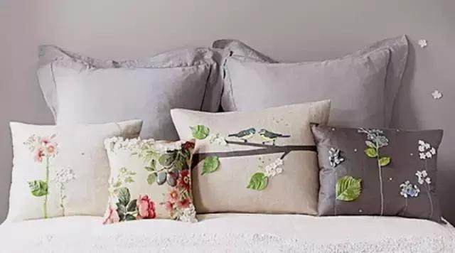 让颈部睡觉最舒服的枕头,适合睡觉的枕头推荐