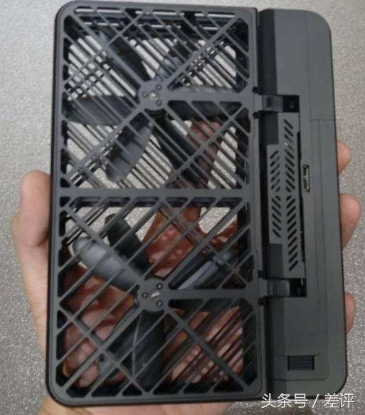 笔记本散热扇真的有用吗,笔记本电脑的散热扇