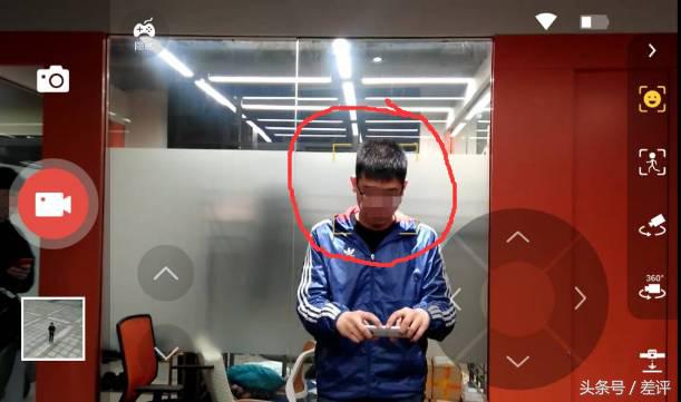 笔记本散热扇真的有用吗,笔记本电脑的散热扇