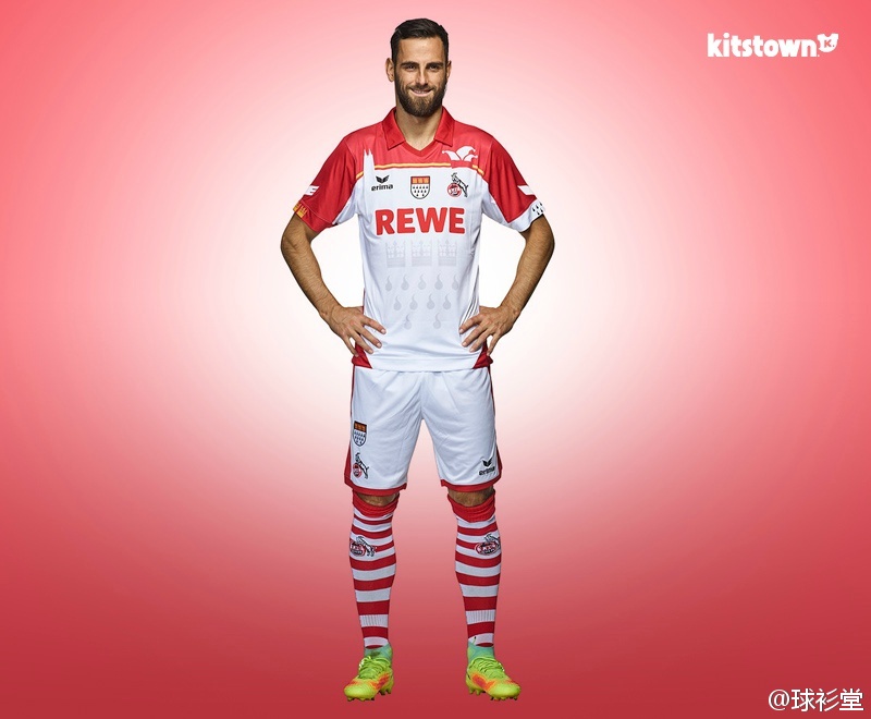 涨姿势的力量,涨姿势是什么