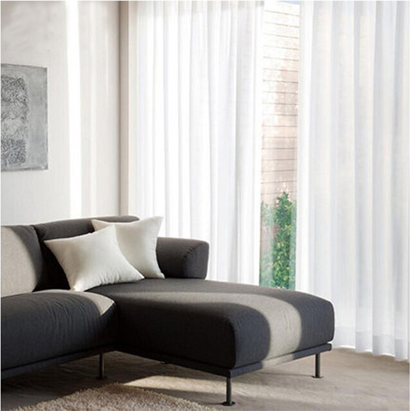 家装风格田园风,让家充满大自然的田园风格