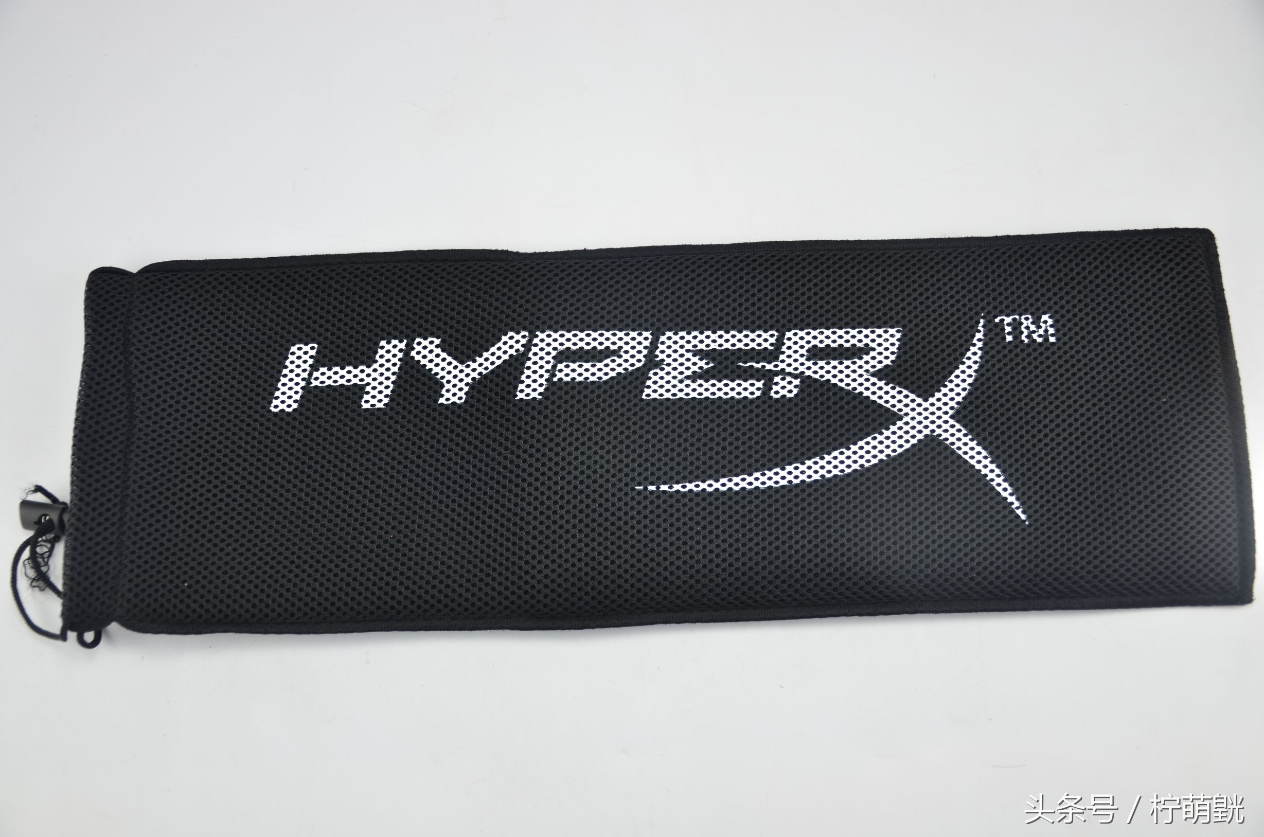 内存金士顿r7000,内存颗粒金士顿