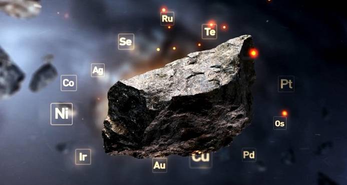 教你一招记住元素周期表,周期表前20号元素记忆口诀