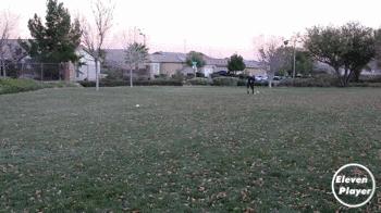 足球新手入门基本知识防守,1vs1足球防守训练