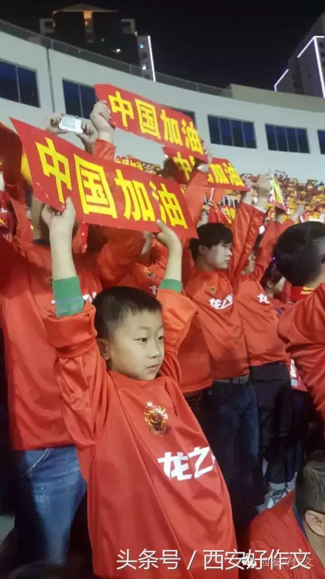 我是潜水小达人作文,我是潜水健将600字作文