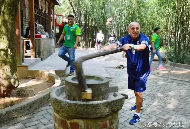 广州恒大足球亚洲第一,恒大足球亚洲排名