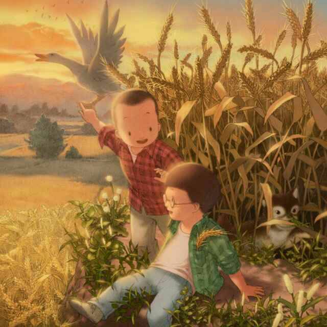 朋友圈只评论不点赞的是什么心理,朋友圈不点赞只评论的人什么心理