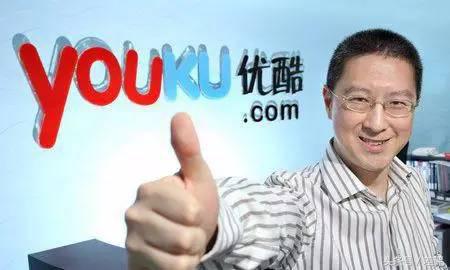 微软surface和苹果,微软surfacepro9和macbook