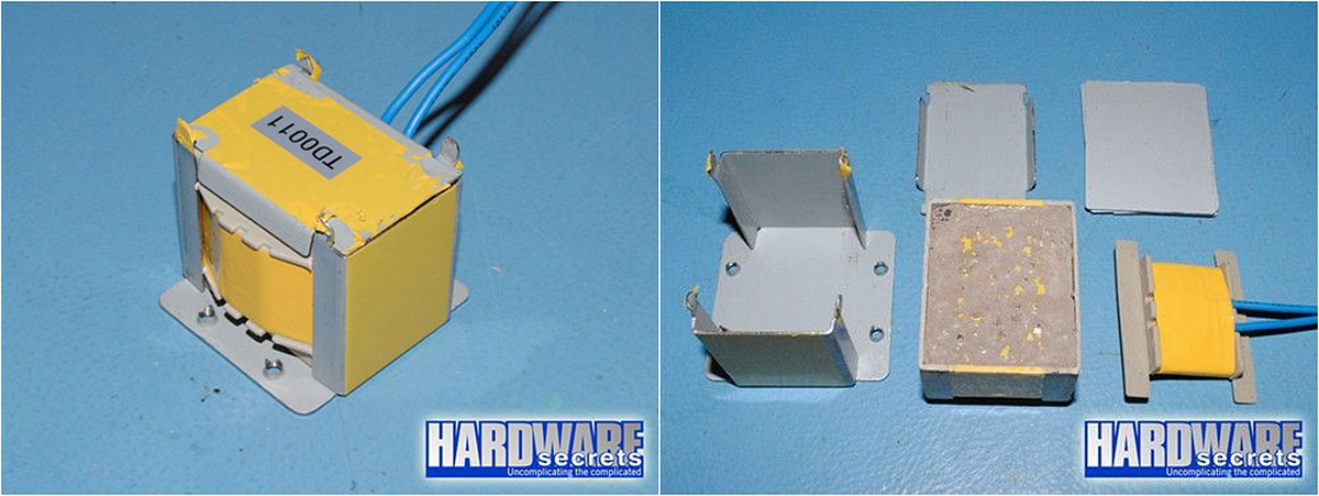 游戏装备选错，日日都是万圣节