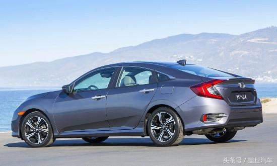 汽车召回搅局“银十”，你的爱车上榜了吗？