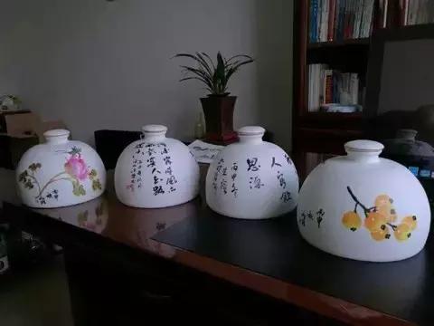 为什么很多人不会打字,成人不会打字如何学习